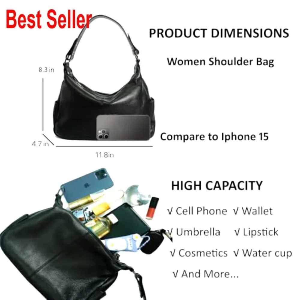 N/A genuine leather