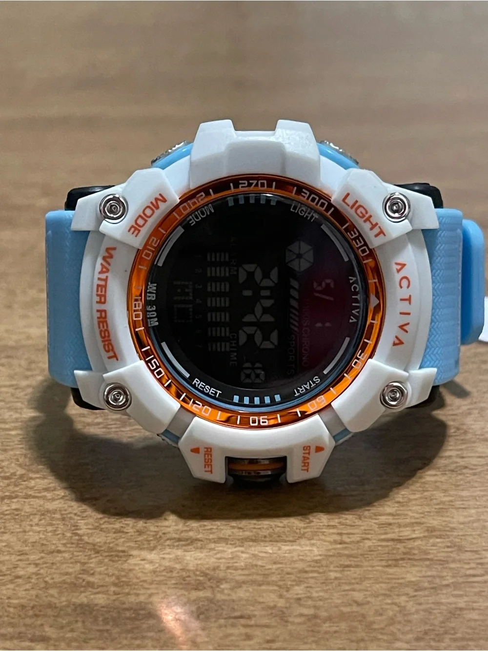 Invicta this beautiful