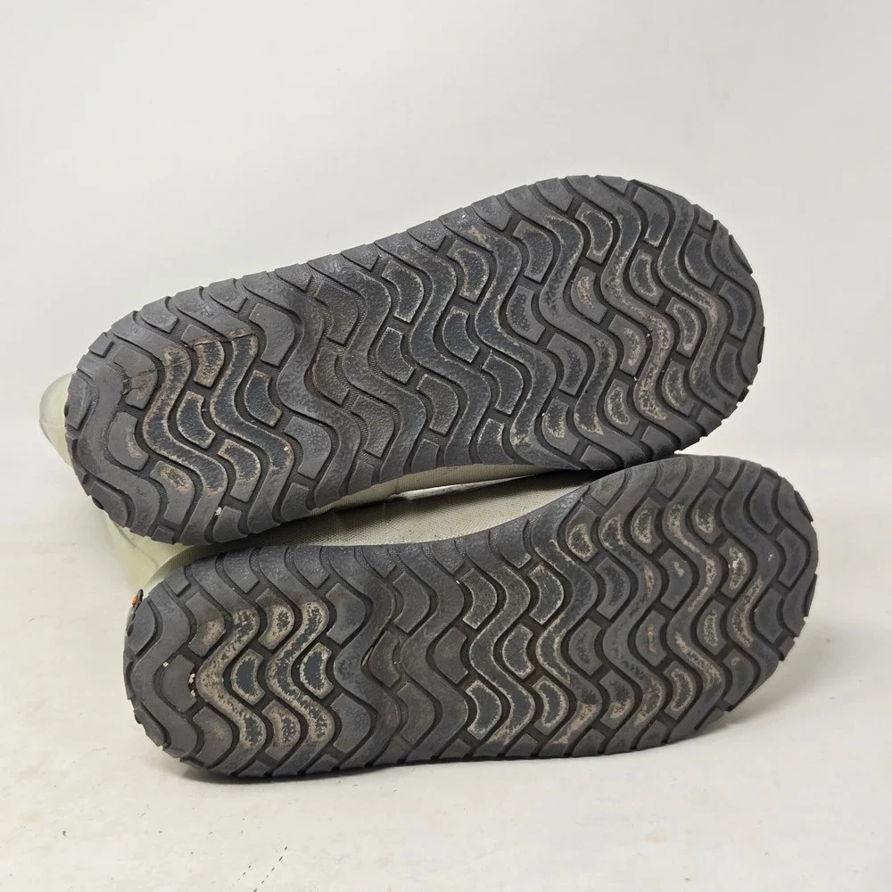 Bogs rainboot glitter