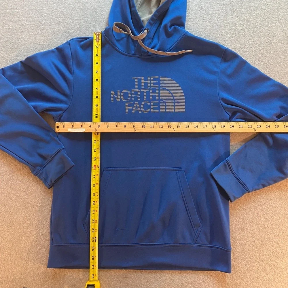 The North Face north face