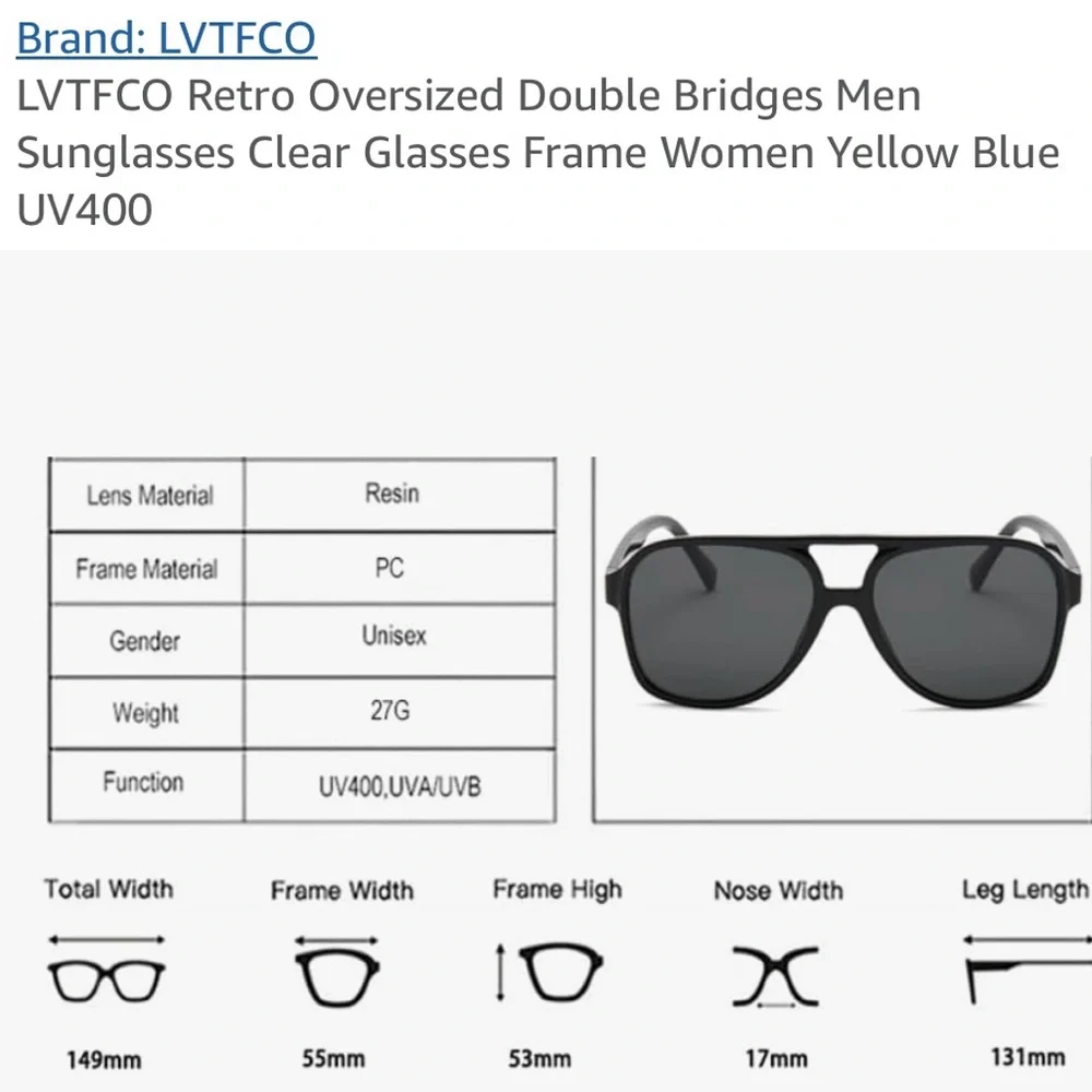 LVTFCO perfect street