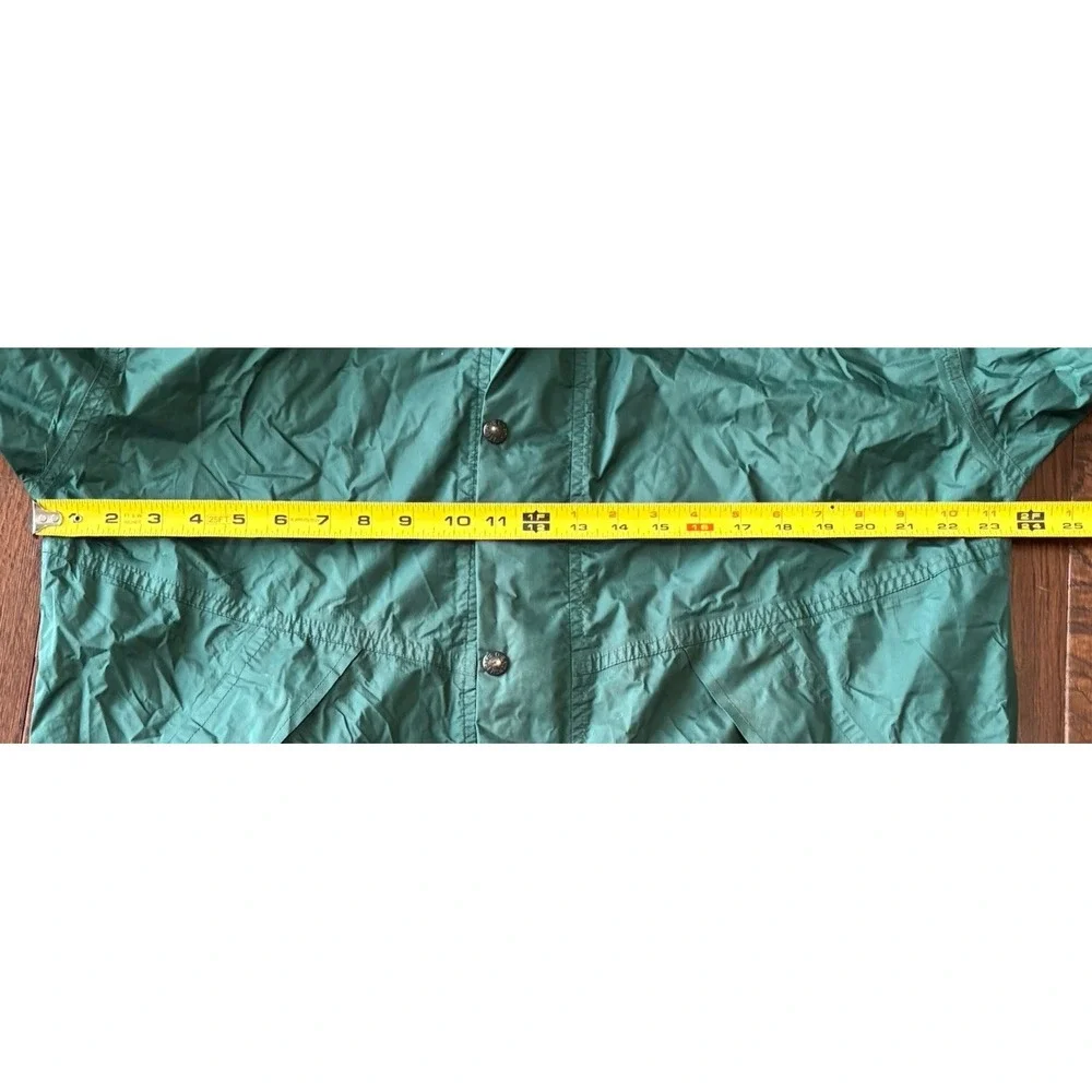 The North Face vintage north