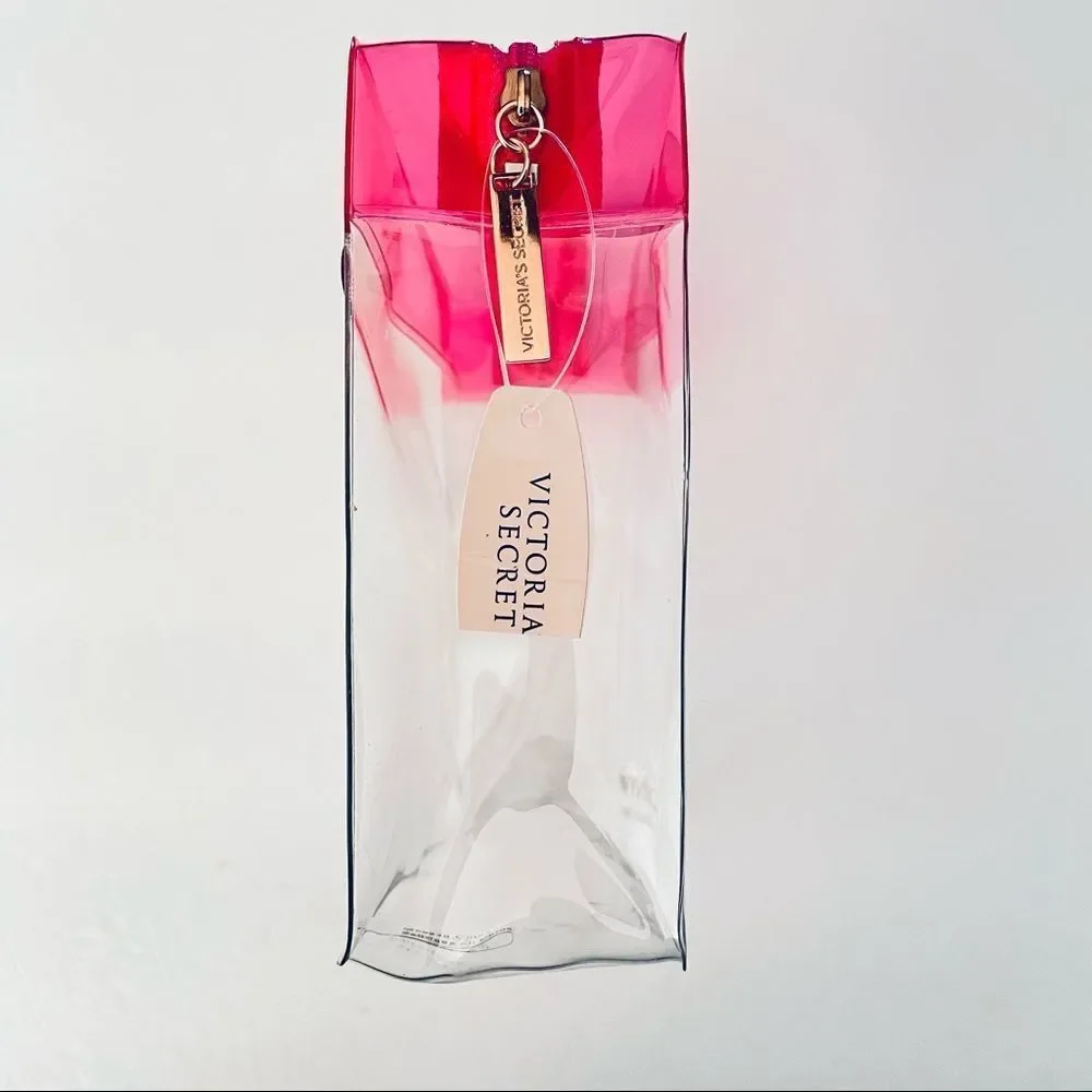 Victorias Secret brand new