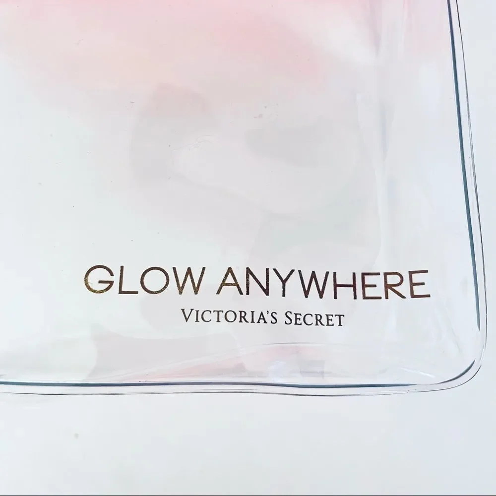 Victorias Secret brand new