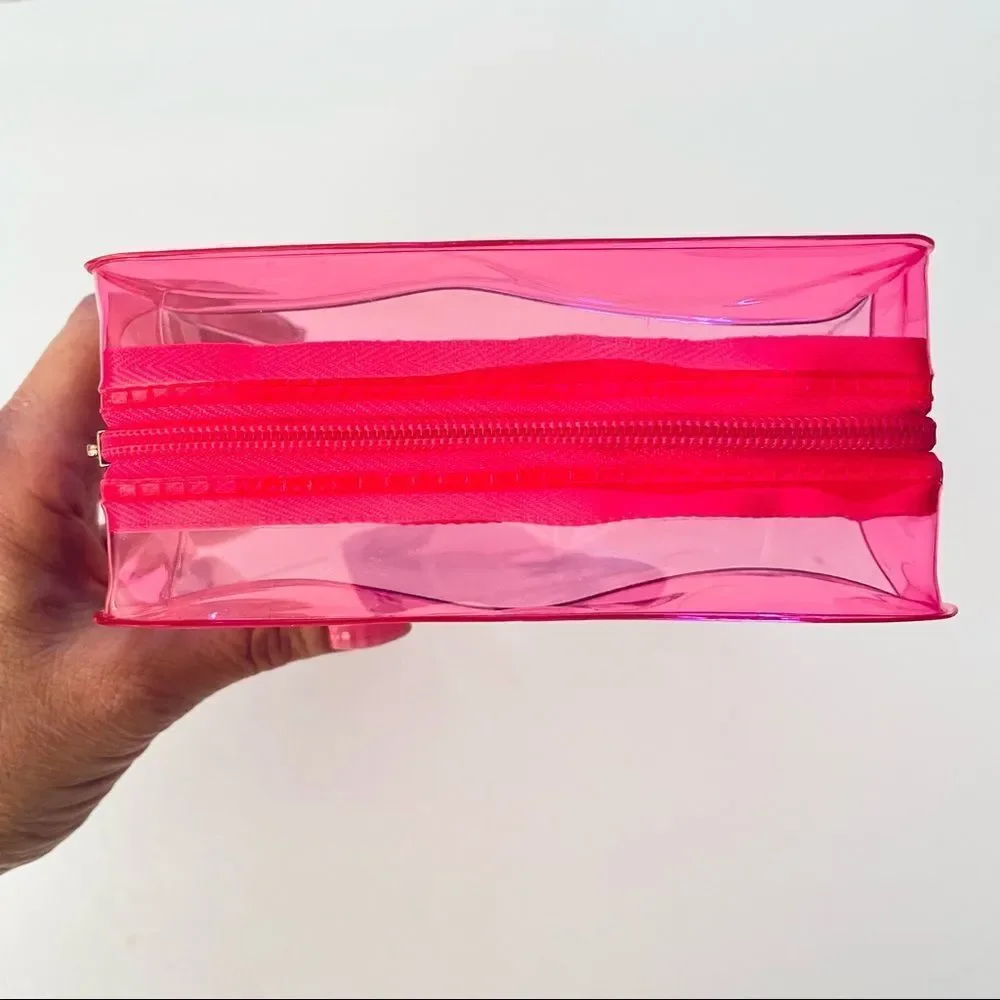 Victorias Secret brand new