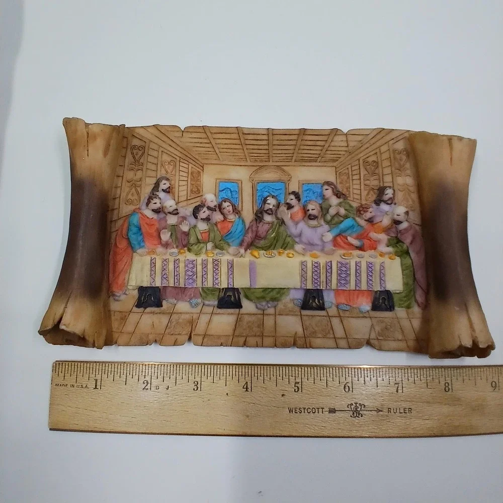 N/A item decorative