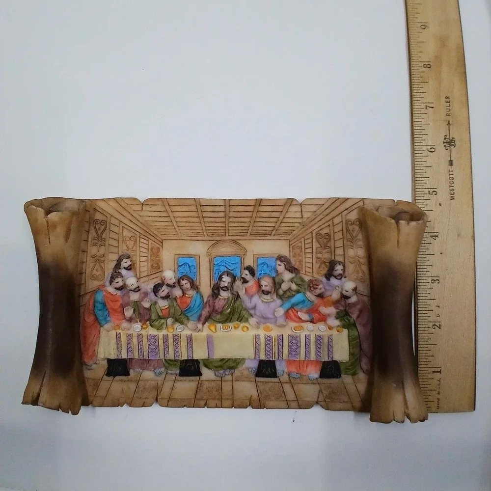 N/A item decorative