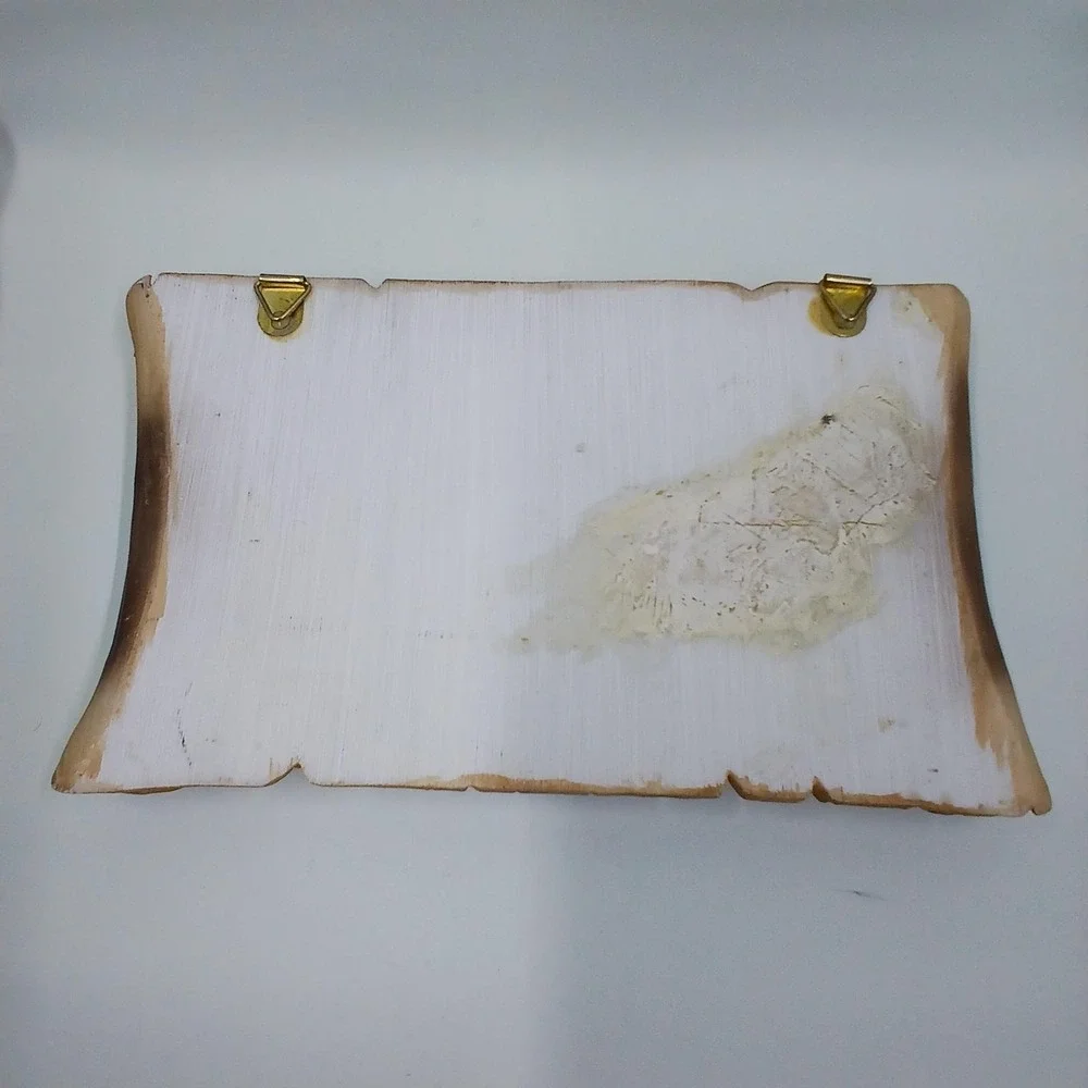 N/A item decorative
