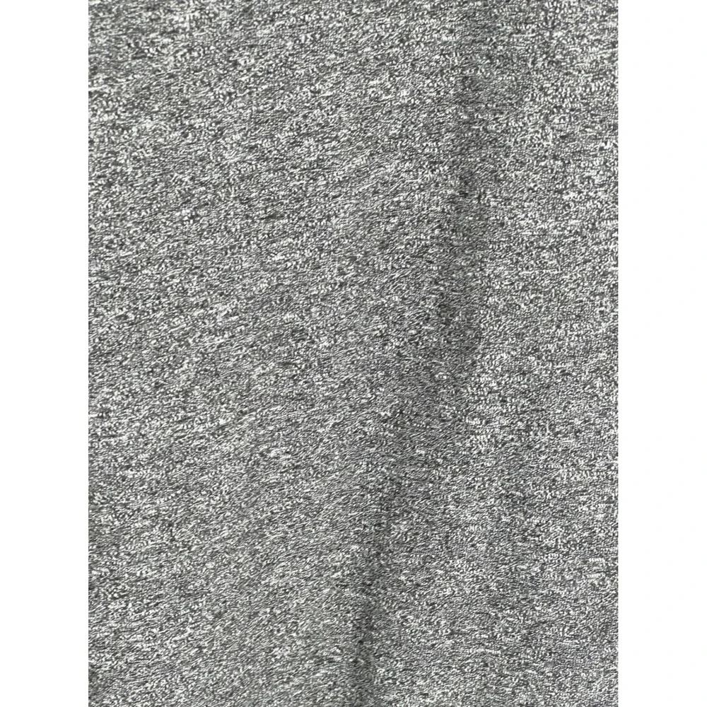 Banana Republic banana republic