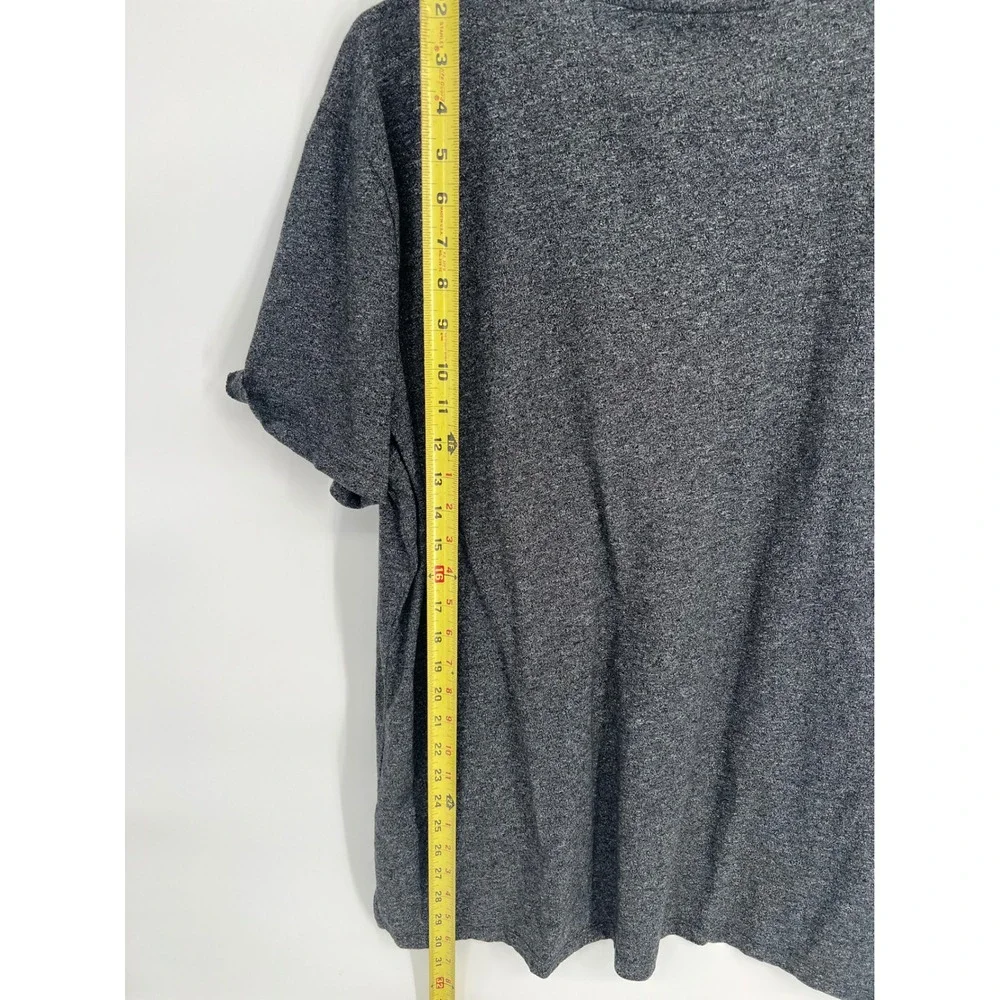 Banana Republic banana republic