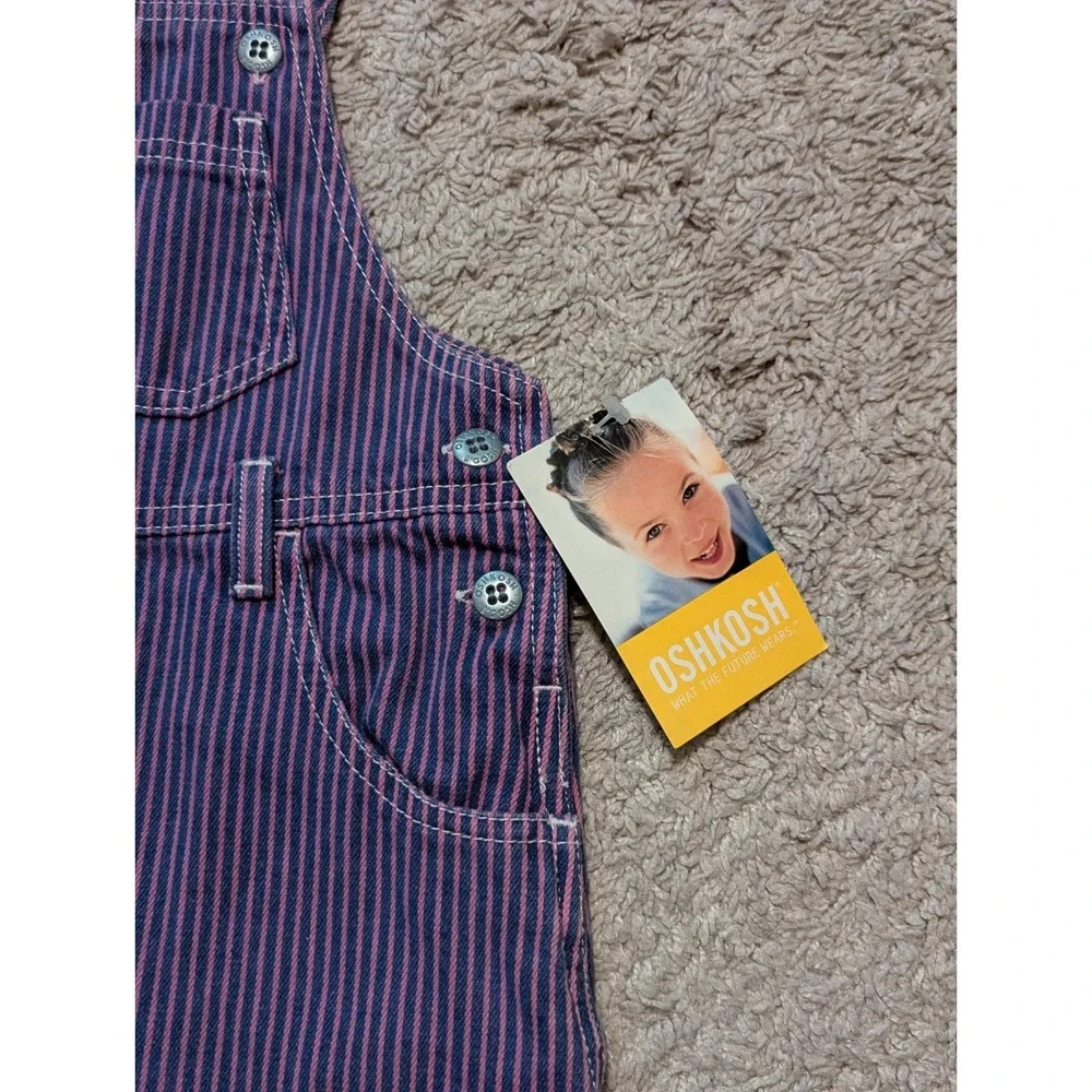 OshKosh Bgosh new tags