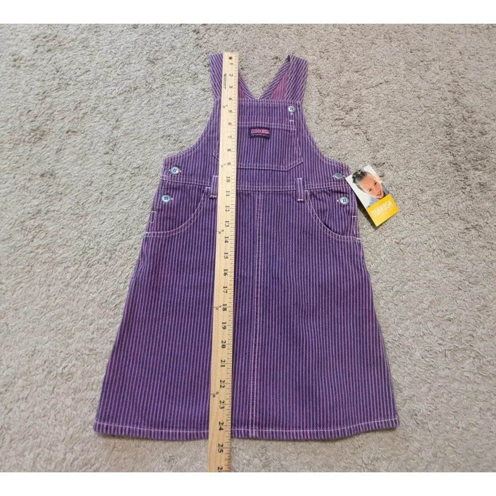 OshKosh Bgosh new tags
