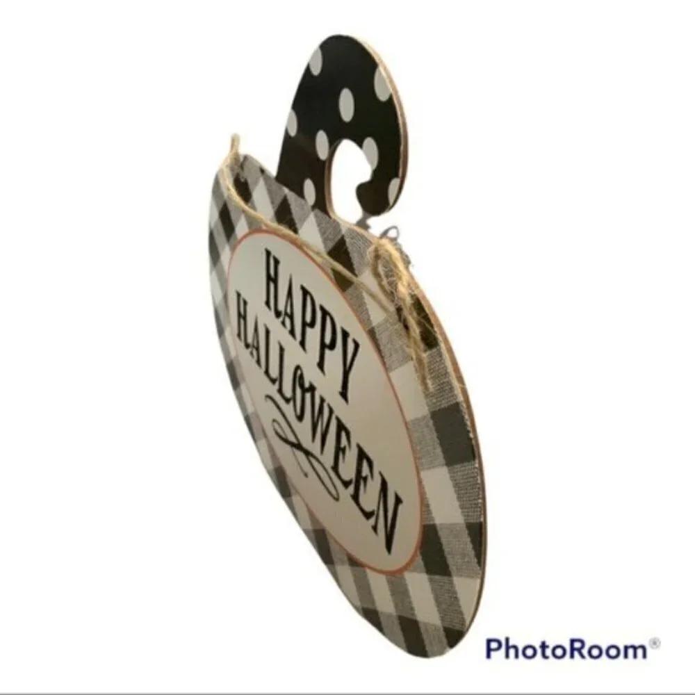 Variety WS wall hanging