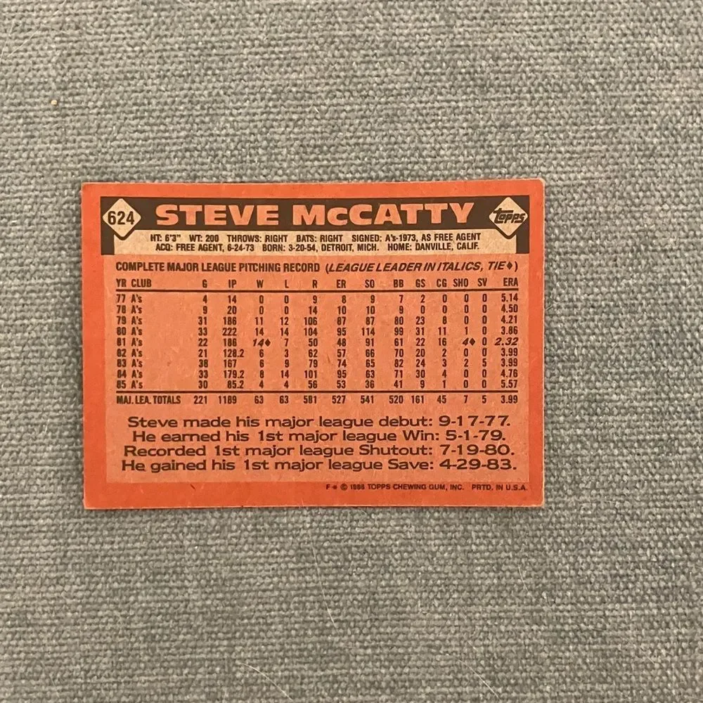 Topps pictures see