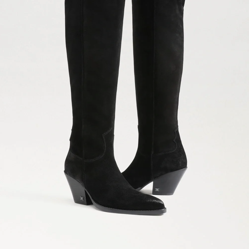 Sam Edelman sam edelman