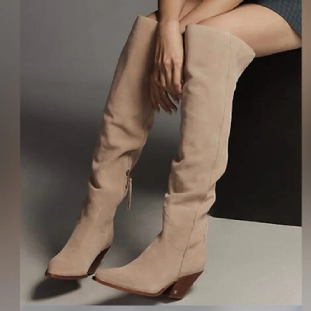 Sam Edelman sam edelman