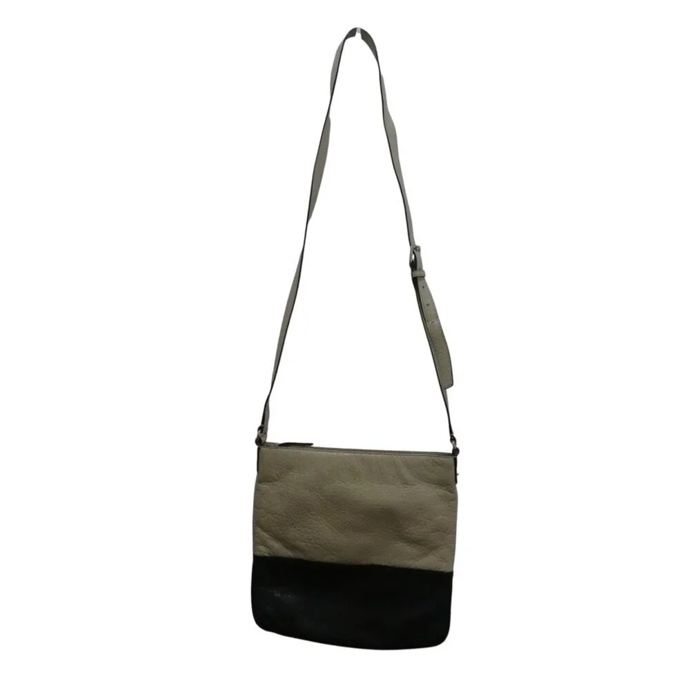 kate spade like this