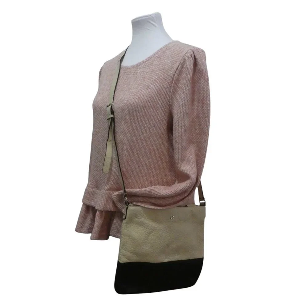 kate spade like this