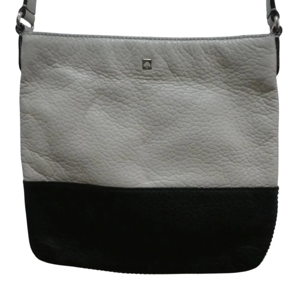 kate spade like this