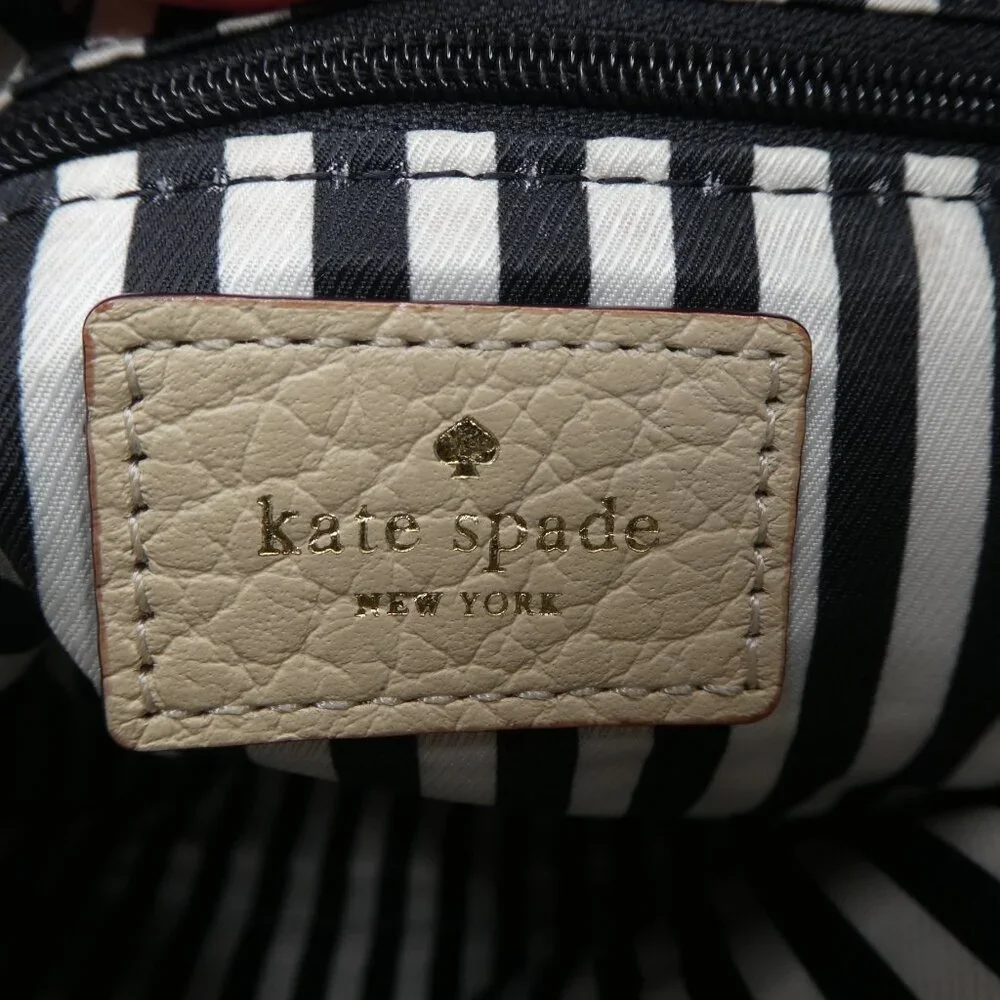 kate spade like this