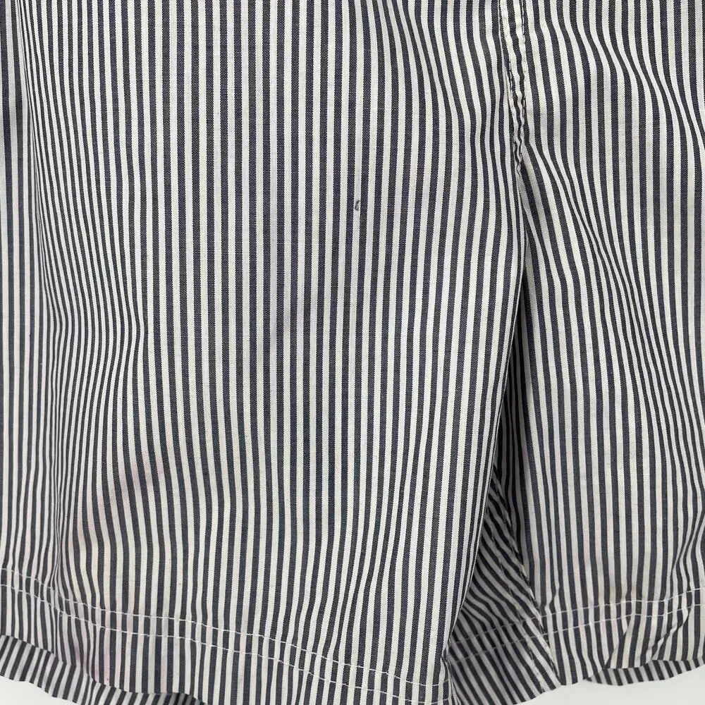 Tommy Hilfiger tommy hilfiger