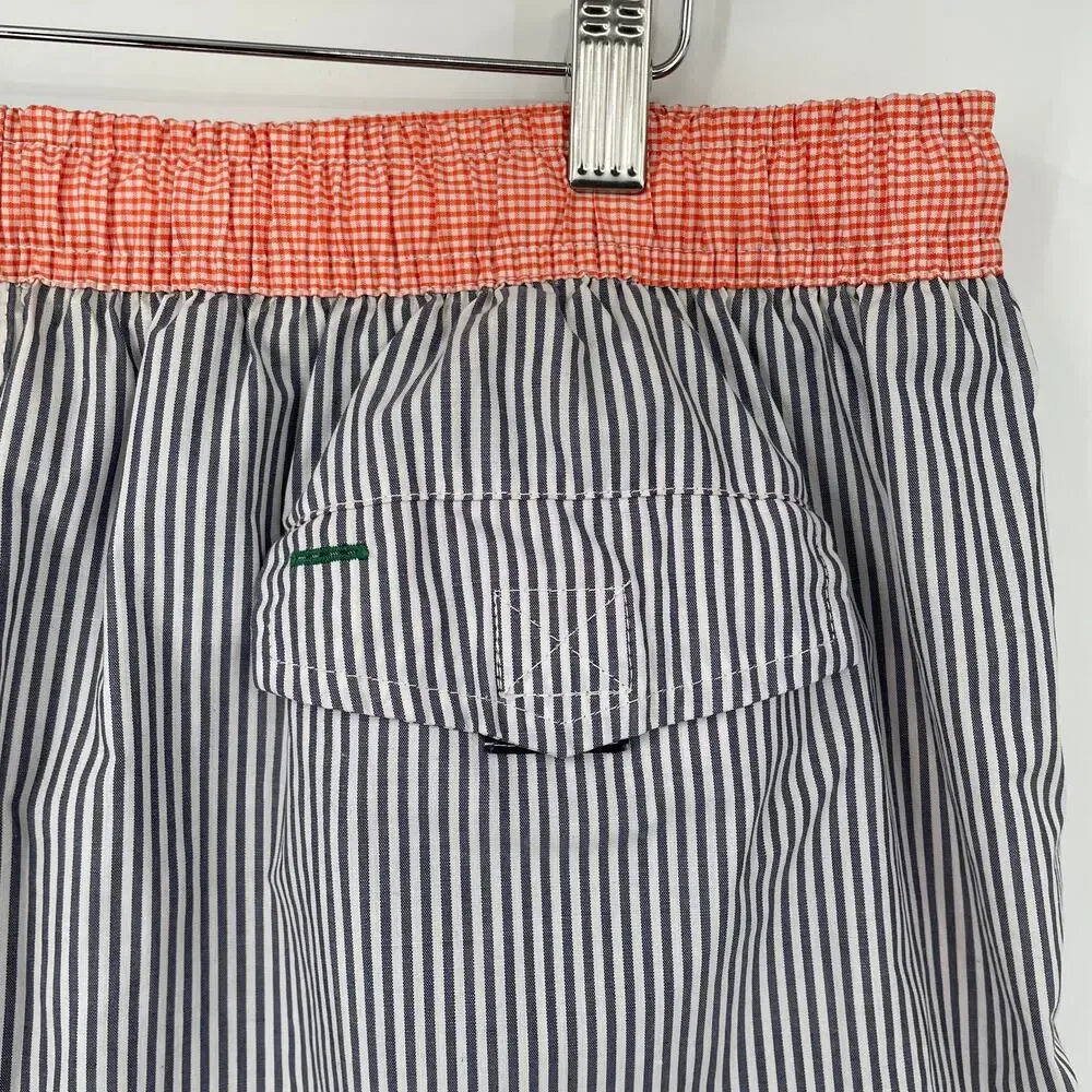 Tommy Hilfiger tommy hilfiger