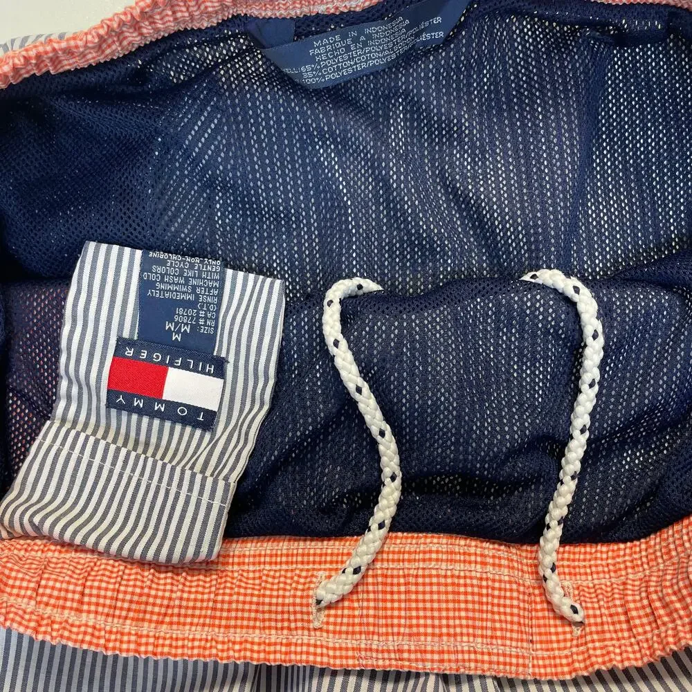 Tommy Hilfiger tommy hilfiger