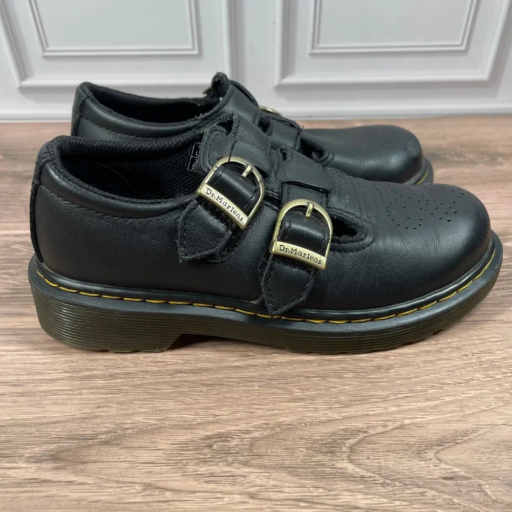 Dr. Martens dr martens