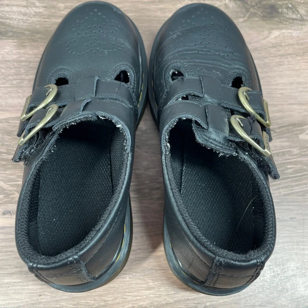 Dr. Martens dr martens