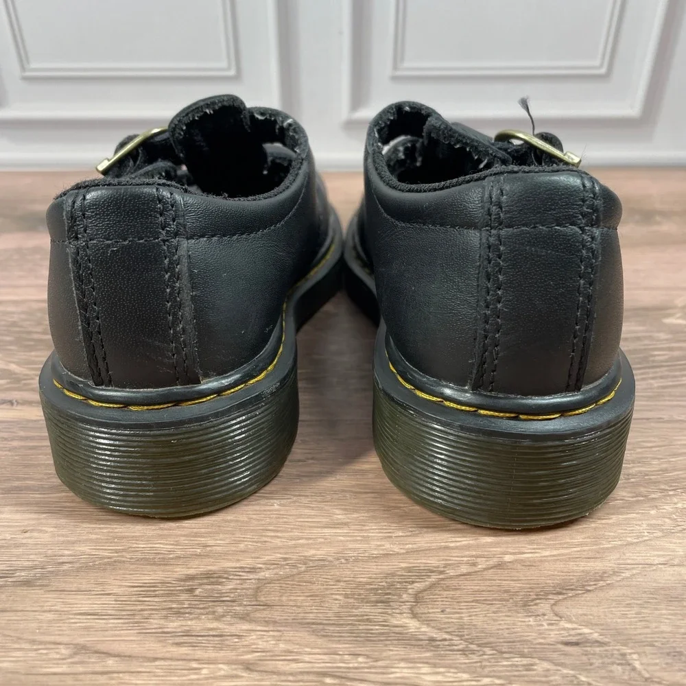 Dr. Martens dr martens