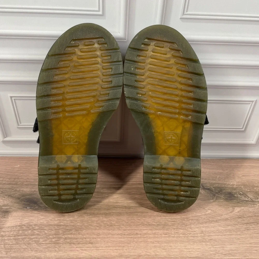 Dr. Martens dr martens