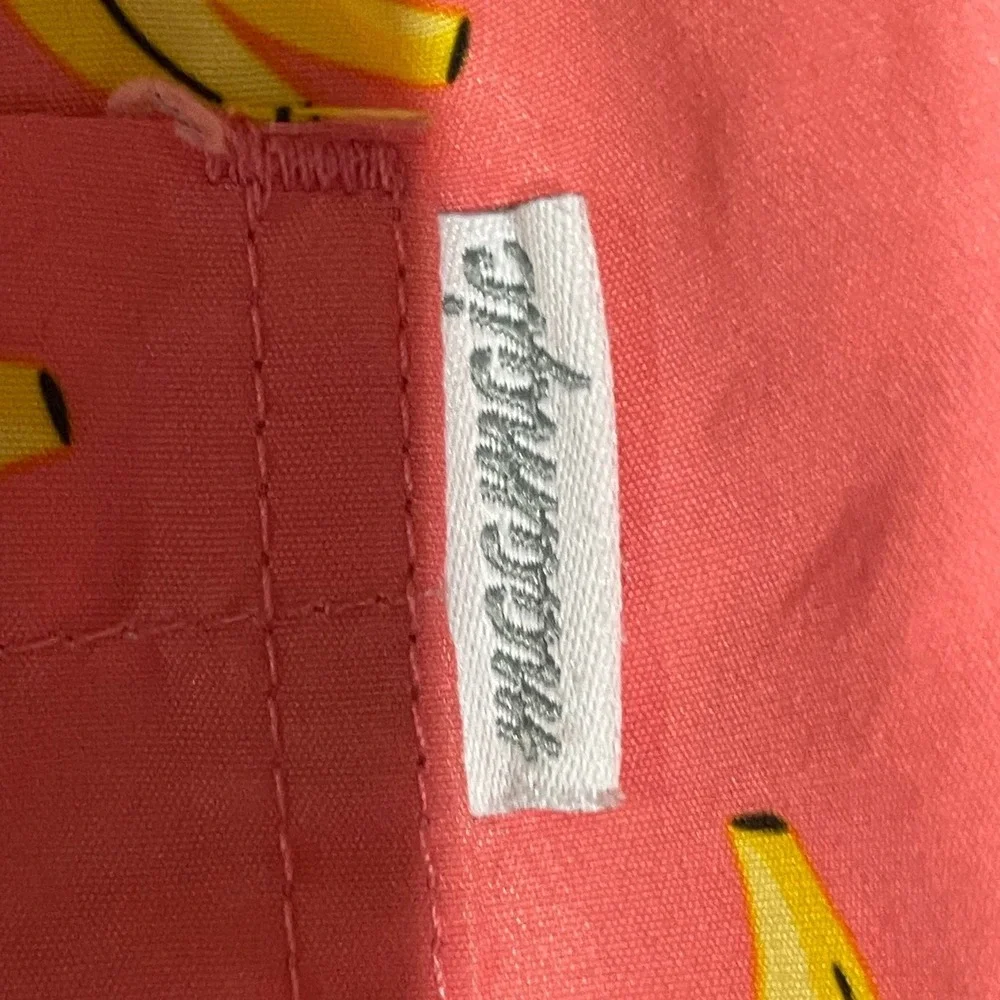 Maamgic swim trunks