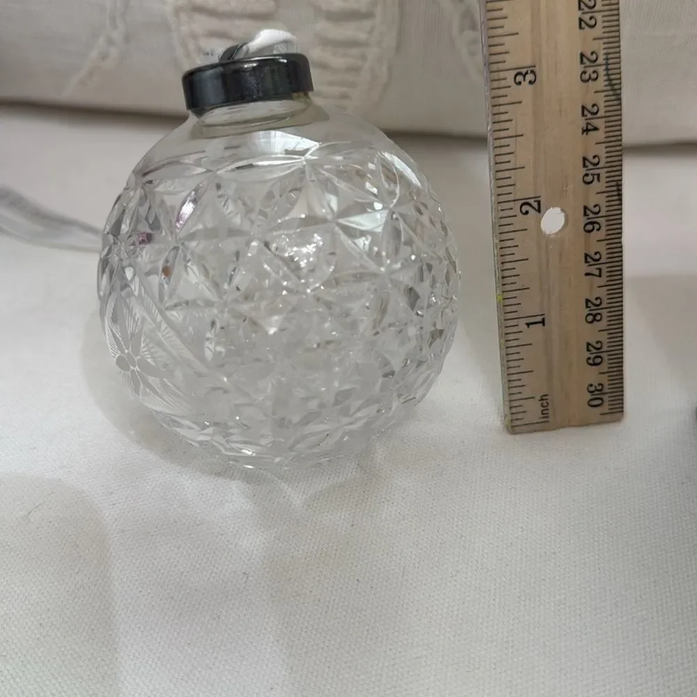 Waterford celebrate dawn