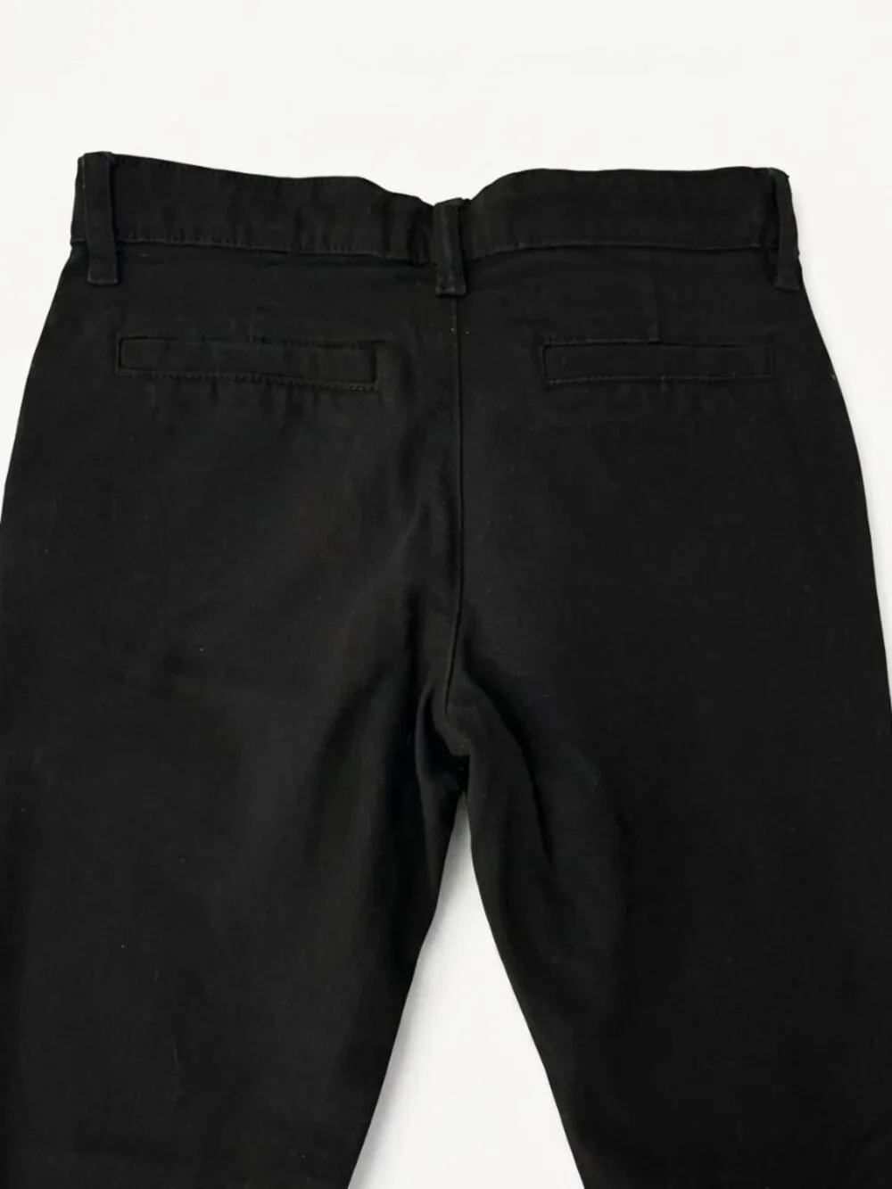 Old Navy excellent pre