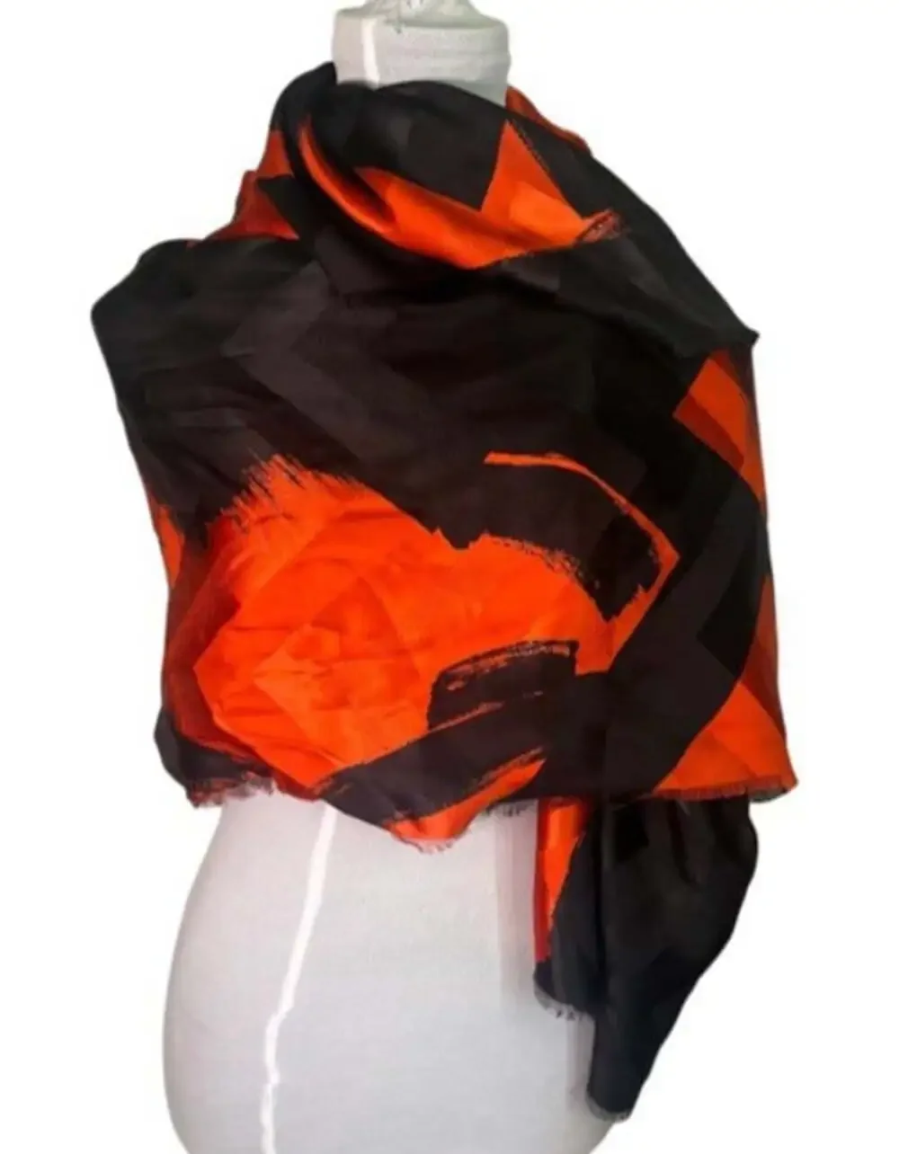 Escada this vintage