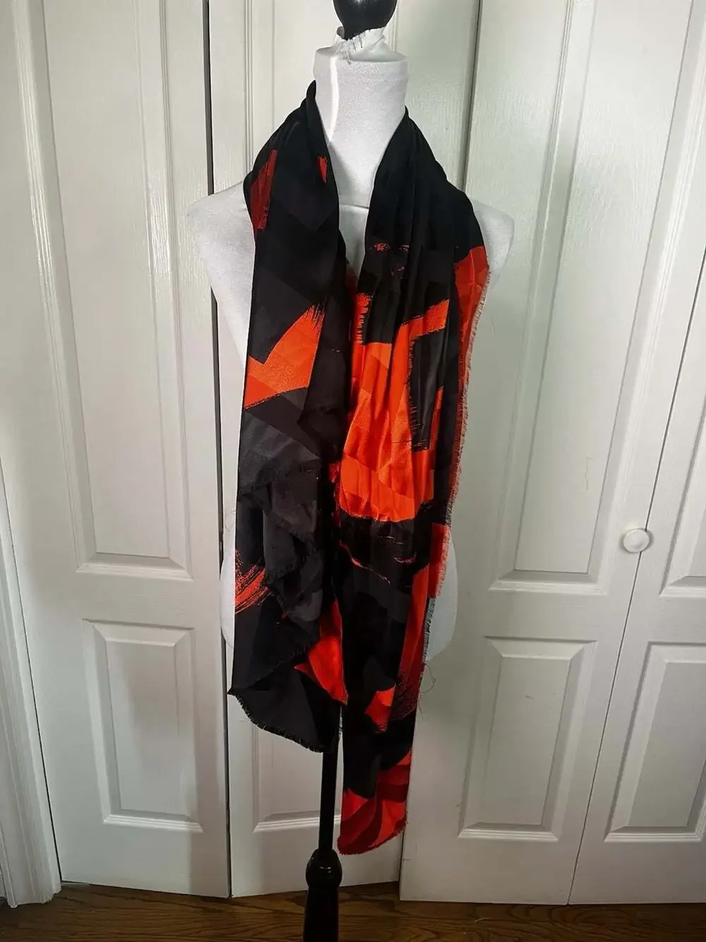 Escada this vintage