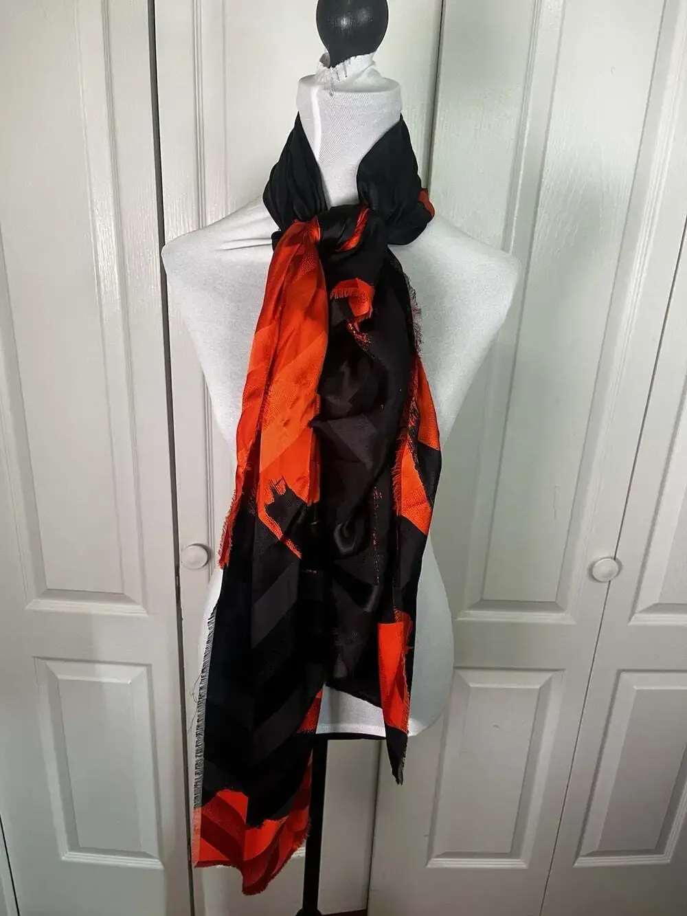 Escada this vintage