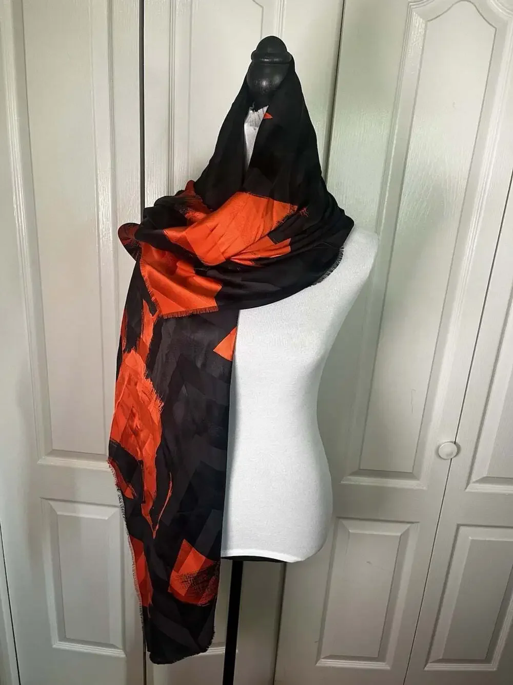 Escada this vintage