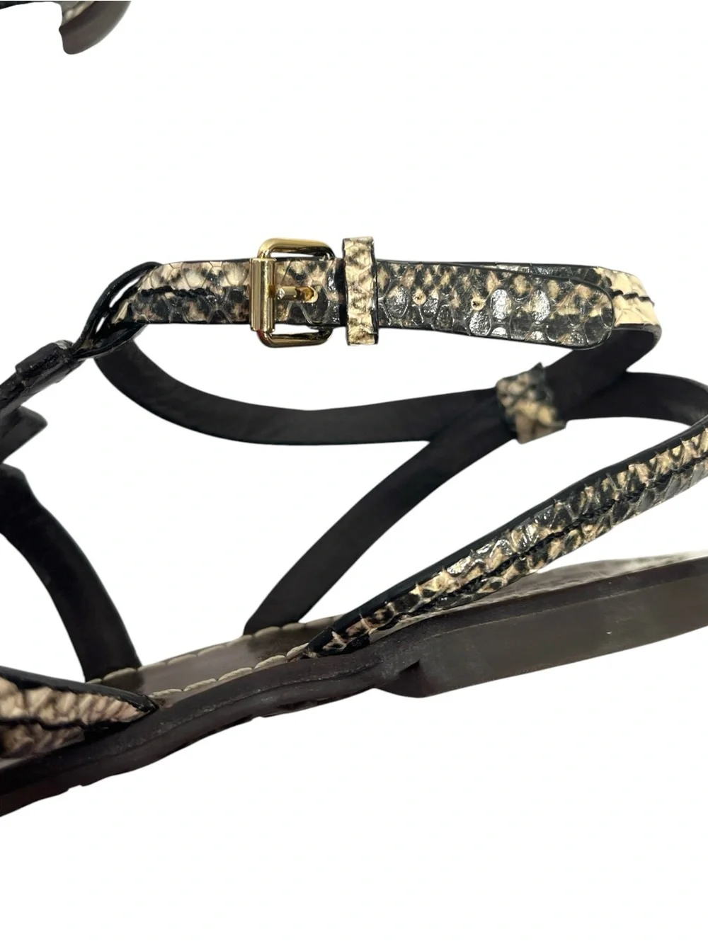 Tory Burch tory burch