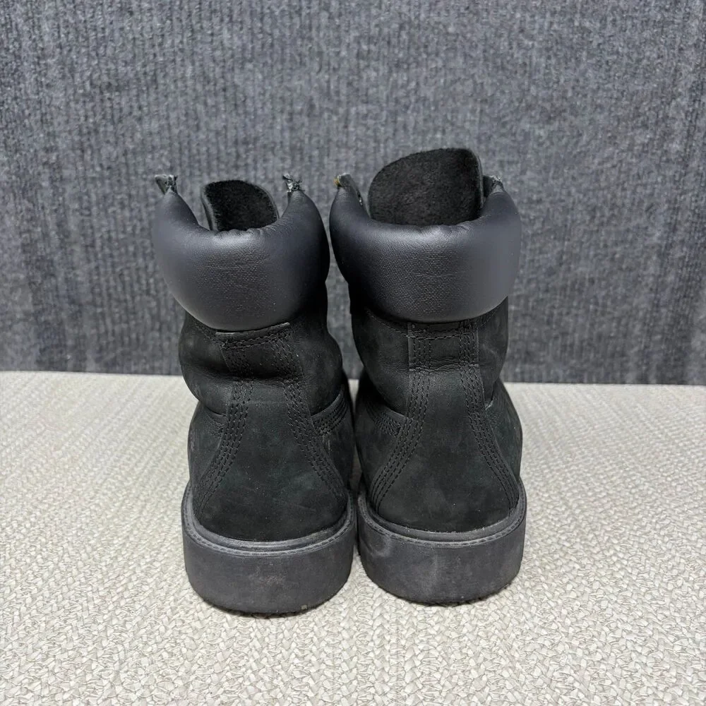 Timberland good used