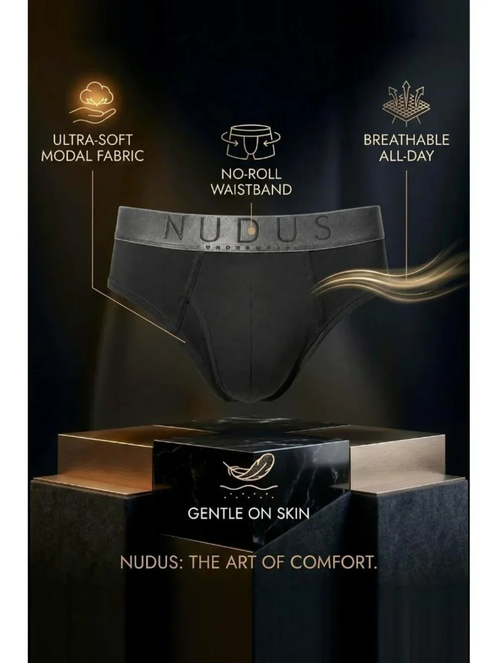 N/A experience unparalleled