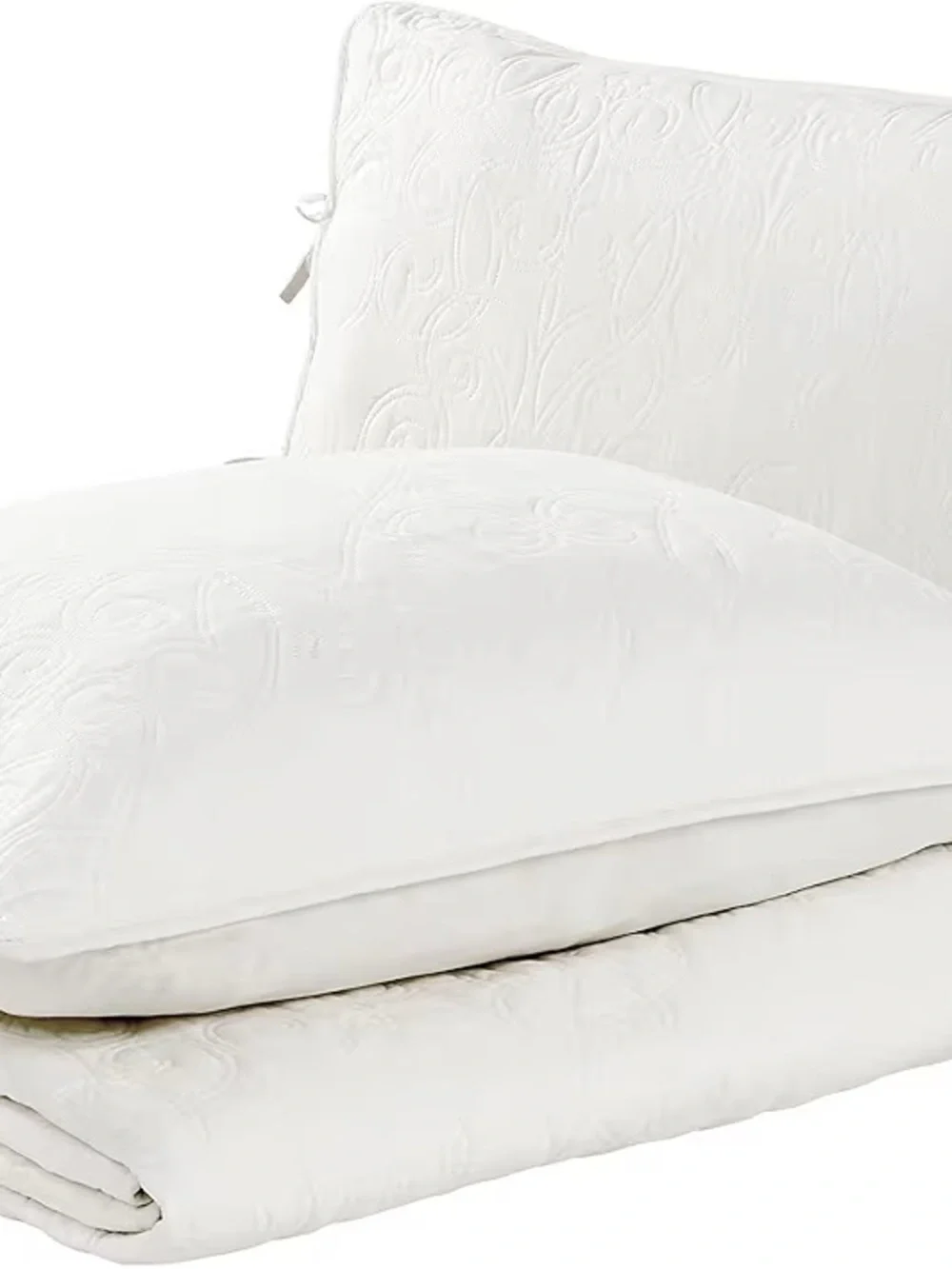 Laura Ashley laura ashley