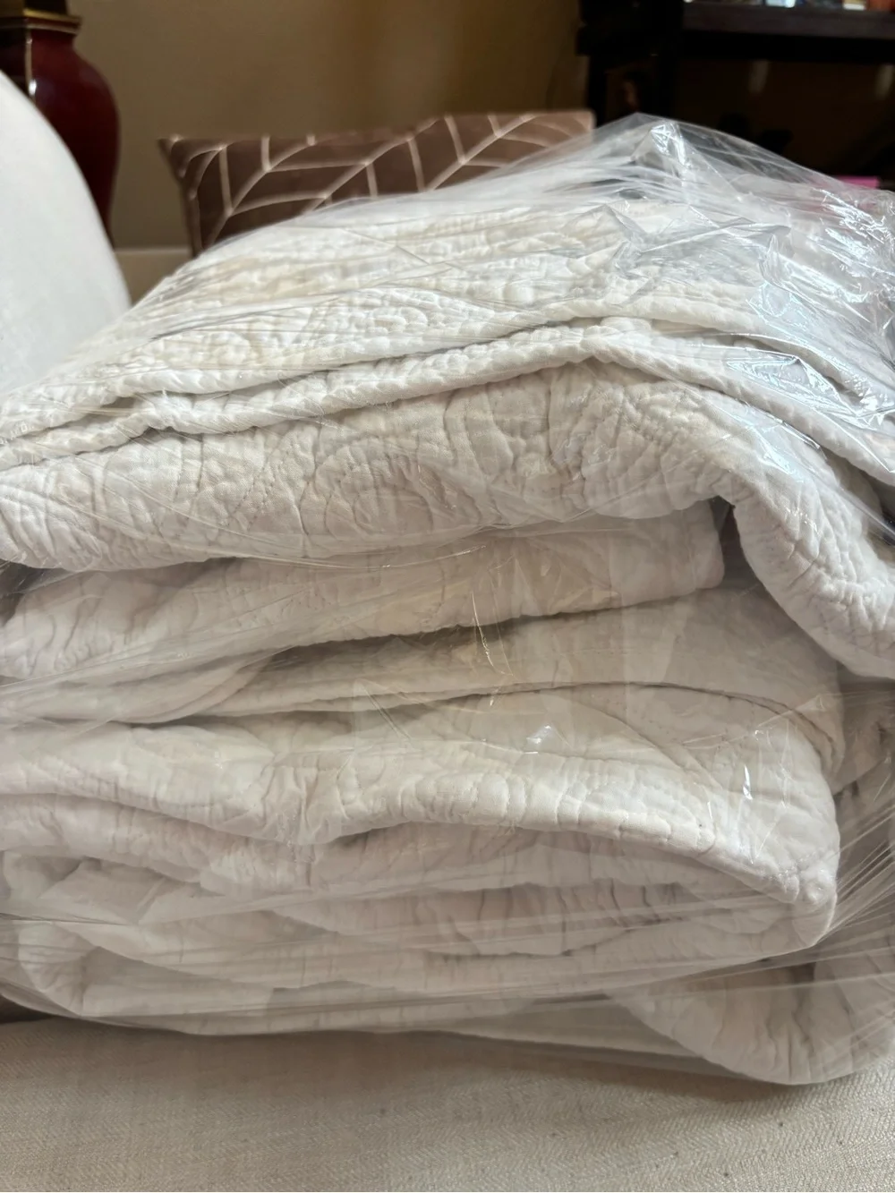 Laura Ashley laura ashley