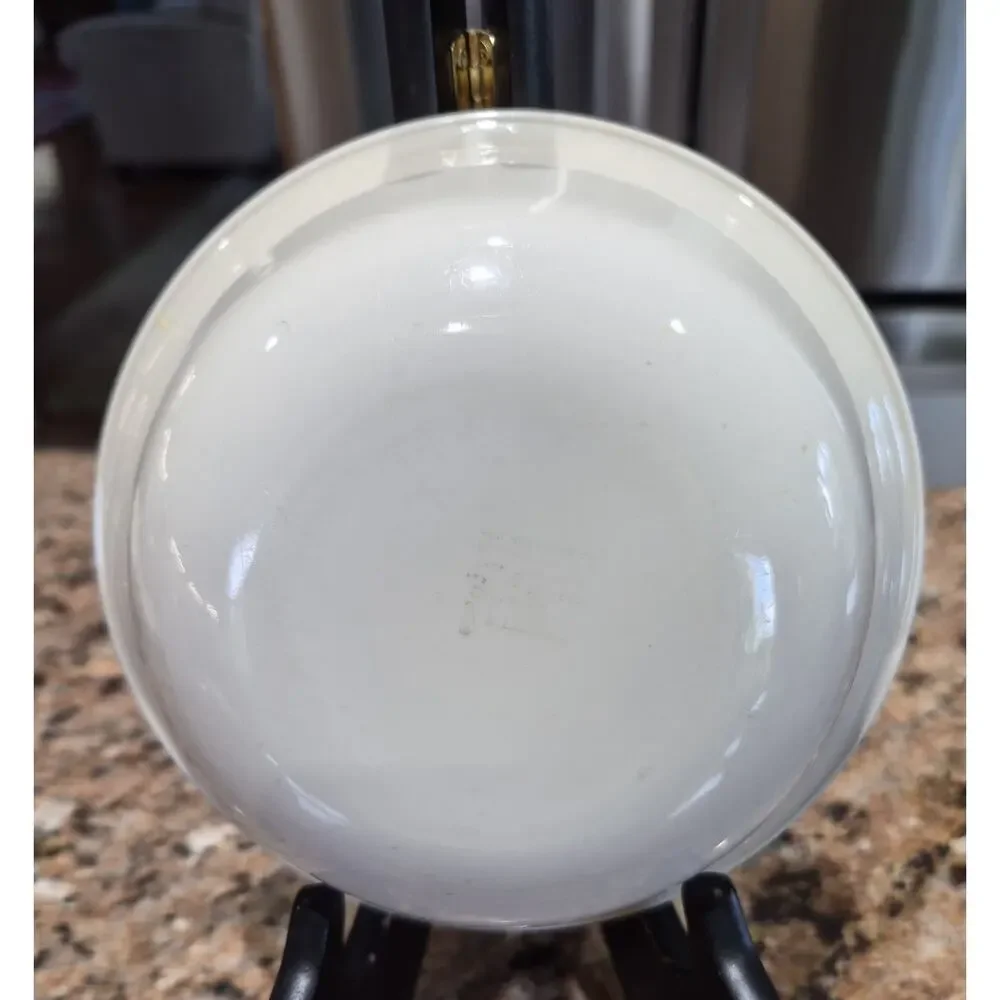 Corelle sandstone first