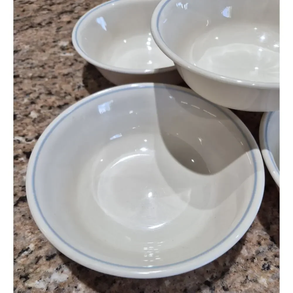 Corelle sandstone first