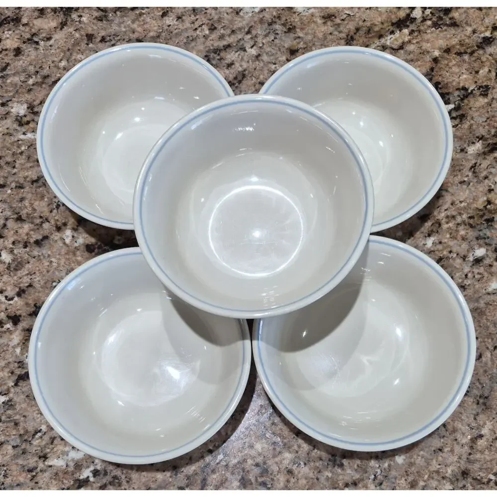 Corelle sandstone first