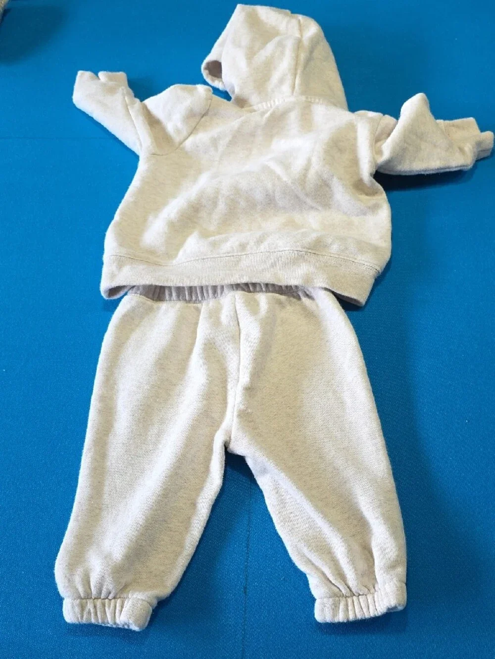 GAP two piece