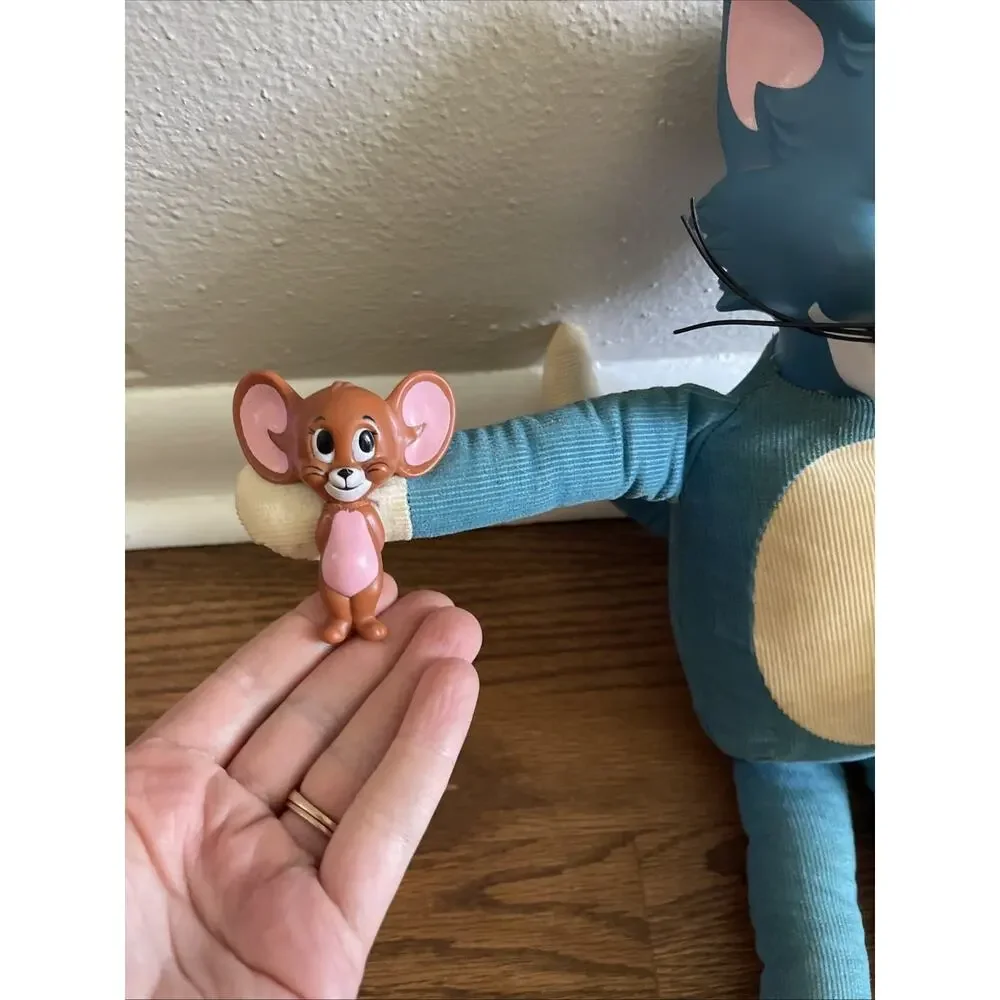 Mattel corduroy has