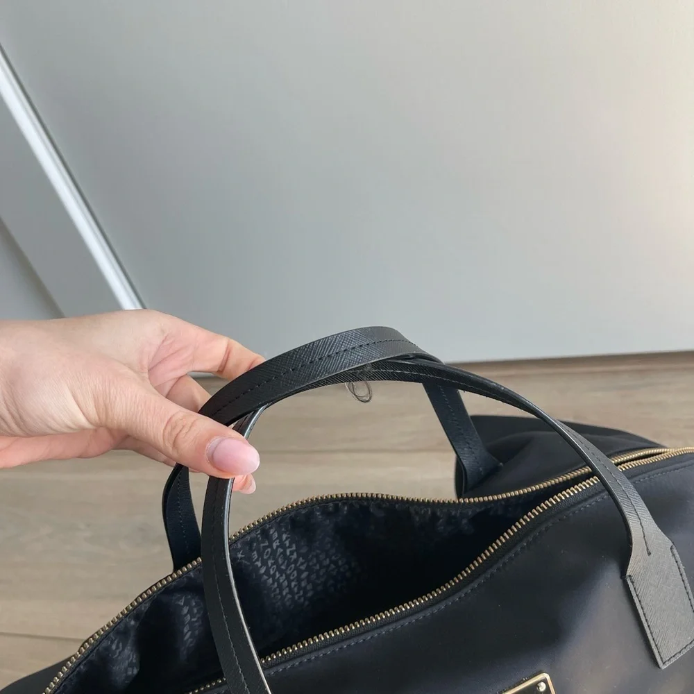 kate spade kate spade