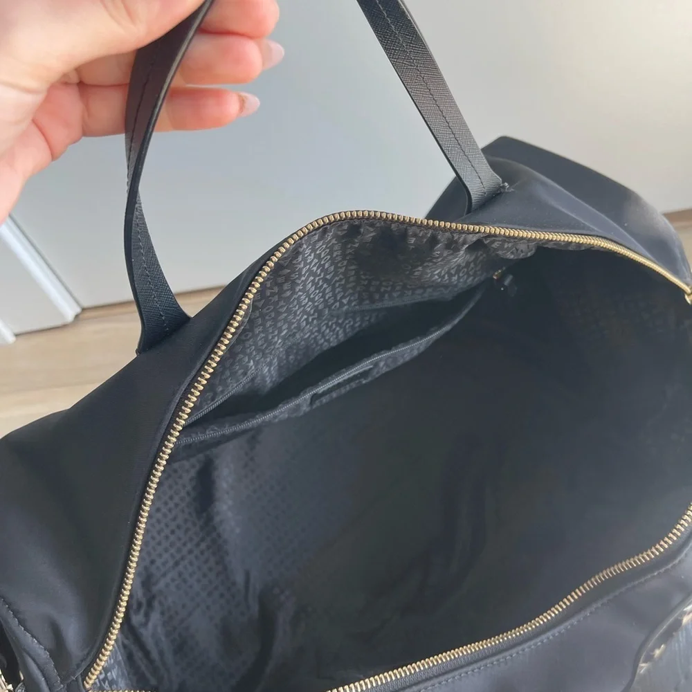 kate spade kate spade